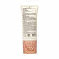 Sun Bum Daily Face Liquid Lotion Sunscreen SPF 50 1.7 fl oz - Imperfect Box