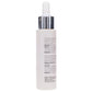 IMAGE Skincare ILUMA Intense Brightening Serum 0.9 oz - Imperfect Box