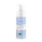 Weleda Gentle Cleansing Foam Lemon, Orange & Lavender 5.0 fl oz - New