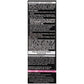 Schwarzkopf Color Ultime Permanent Color Ruby Red - New