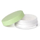 Pixi by Petra H20 Skinveil Translucent 0.2oz - Imperfect Box