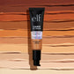 e.l.f. Camo CC Cream 250W Light 1.05oz - Imperfect Box