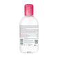 Bioderma Sensibio H2O Micellar Water Makeup Remover 8.4 fl oz - New