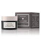 Naturium Plant Ceramide Rich Moisture Cream 1.7 oz - Missing Box