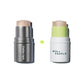 Well People Supernatural Stick Highlighter Universal Glow 0.17oz - Imperfect Box