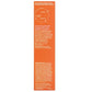Pacifica Glow Baby Vitaglow Lotion 1.7 fl oz - Imperfect Box