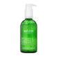 Weleda Deep Cleansing Gel 5 fl oz - New