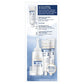 L'Oreal Paris Excellence Triple Protection 6.3 fl oz 02 Extra Light Natural Blonde 1 Kit - New