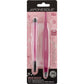 JAPONESQUE Beauty Tool Brow Builder Set 7ct - New