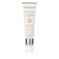 Neutrogena Healthy Skin Anti-Aging Perfector Retinol SPF 20 10 Ivory to Fair - Imperfect Container