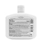 Neutrogena Scalp Therapy Itchy Scalp Shampoo 12 fl oz - Imperfect Container