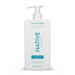 Native Ocean Timber Moisturizing Shampoo 16.5 fl oz - New