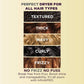 Conair InfintiPro Soft Bonnet Hair Dryer Gold - Imperfect Box