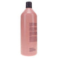 Pureology Pure Volume Conditioner 33.8 oz - Imperfect Container