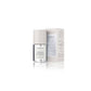 Naturium Multi-Peptide Serum 1fl oz - Missing Box