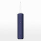 quip Cordless Rechargeable 2-Pressure Modes Water Flosser - Missing Box
