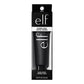 e.l.f. Power Grip Matte Primer 0.87 fl oz - Imperfect Box