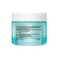 No7 Protect & Perfect Intense Advanced Moisturizing Night Cream 1.69 fl oz - Missing Box