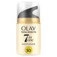 Olay Total Effects Face Moisturizer SPF 30 1.7 fl oz - Imperfect Box