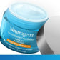 Neutrogena Hydro Boost City Shield Water Face Gel SPF 25 1.7oz - Imperfect Box