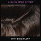 Tresemme Cruelty-free Keratin Repair Shampoo for Damaged Hair 28 fl oz - New