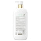 Dove Serum Body Wash Acne Clear 18.5 fl oz - Imperfect Container