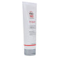 EltaMD UV Sport Broad Spectrum SPF 50+ Body Sunscreen 8 oz - Imperfect Box