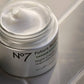 No7 Future Renew Damage Face Moisturizing Night Cream 1.69 fl oz - Missing Box