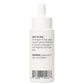 BosleyMD Revive + Densifying Hair Regrowth Serum for Men 1 fl oz - Imperfect Box