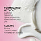 L'Oreal Paris EverPure Sulfate Free Bond Repair Pre Shampoo Treatment 5.1 fl oz - New