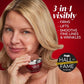 Olay Regenerist Face Moisturizer Micro-Sculpting Cream Fragrance Free 1.7oz - Missing Box