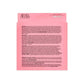Ardell Eyebrow Enhancer - New