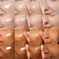 La Roche Posay Anthelios Clear Skin Dry Touch Face Sunscreen SPF 60 3.0 fl oz - Missing Box