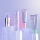 Naked Sundays Collagen Glow Mineral Perfecting Priming Lotion SPF50 + 50ml - Missing Box