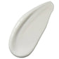 CeraVe Ultra-Light Face Lotion Moisturizer SPF 30 1.7oz - Imperfect Box