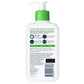 CeraVe Hydrating Face Wash with Hyaluronic Acid and Glycerin 8 fl oz - New