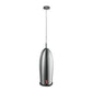 Bodum Schiuma Milk Frother Stainless Steel: Handheld Frother Wand for Coffee, Battery-Powered, Silver - Imperfect Box