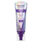 Crest 3D White Deep Stain Remover Daily Toothpaste Ultra White 3.1oz - Imperfect Box