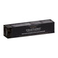 L'Oreal Paris Colorsonic Permanent Hair Color Cartridge Darkest Brown Natural 3 - Imperfect Box