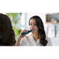 Philips Sonicare 4100 Plaque Control Rechargeable Electric Toothbrush HX3689/22 Navy - Imperfect Box