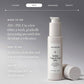 Naturium Azelaic Topical Acid 10% Jumbo 2.0 fl oz - Imperfect Box