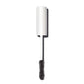 Well People Expressionist Volumizing Mascara Black 0.26oz - Imperfect Box