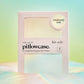 Kitsch Queen Size Satin Standard Pillowcase - Imperfect Box