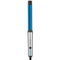 BaBylissPRO Nano Titanium Curling Wand Blue  - Imperfect Box