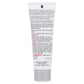 EltaMD UV Sheer Broad-Spectrum SPF 50+ Facial Sunscreen 1.7 oz - Imperfect Box
