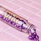 Pixi Retinol CapsuleCare Serum 30ct - Imperfect Box