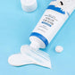Round Lab Birch Juice Moisturizing UV Lock Korean Sunscreen SPF 45 50ml - Missing Box
