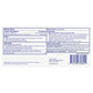 Sensodyne Pronamel Active Shield Whitening Toothpaste 2pk - Imperfect Box