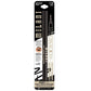 Milani Stay Put Tank Liquid Eyeliner Black 0.019 fl oz - Imperfect Box
