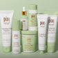 Pixi skintreats Hydrating Milky Serum 1 fl oz - New